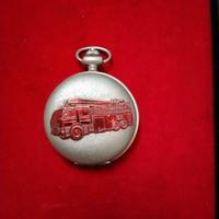 orologio da taschino 