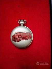 orologio da taschino 
