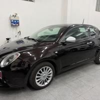 Alfa Romeo MiTo 1.4 78 CV 8V S&S