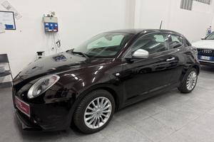 Alfa Romeo MiTo 1.4 78 CV 8V S&S