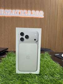 IPHONE 17 PRO MAX 256GB