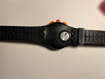 orologio swatch