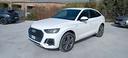 audi-q5-spb-40-tdi-quattro-s-tronic-line-plus