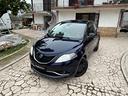 lancia-ypsilon-1-2-69-cv-5-porte-gpl-ecochic-plati