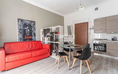 Appartamento a Milano 2 locali