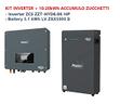 kit-impianto-6-kw-10-kw-di-accumulo-zucchetti