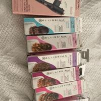Ferro per capelli