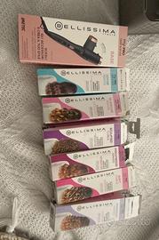 Ferro per capelli