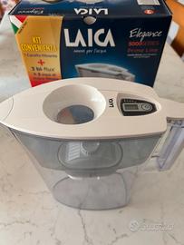 Laica Caraffa filtrante