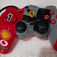 joystick 