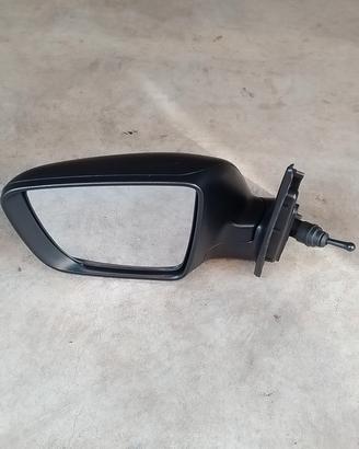 Specchietto    Sinistro   Kia   Venga  2010