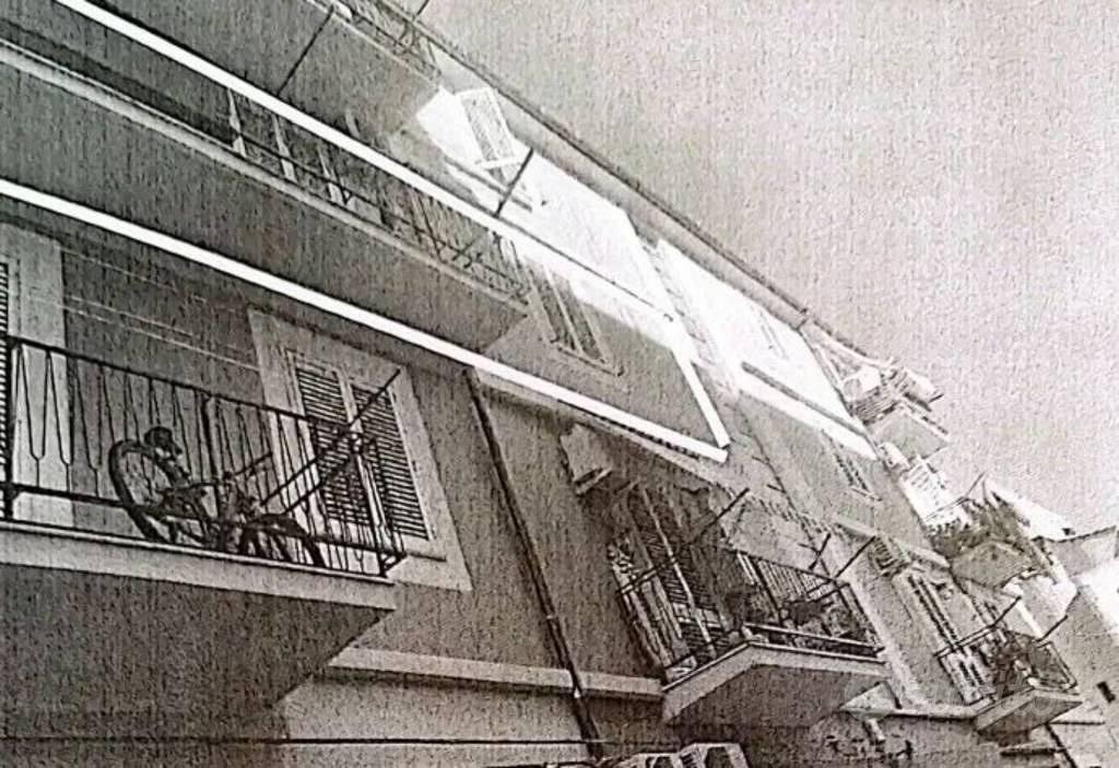 Appartamento – Augusta, Borgata, Siracusa - Vista 4