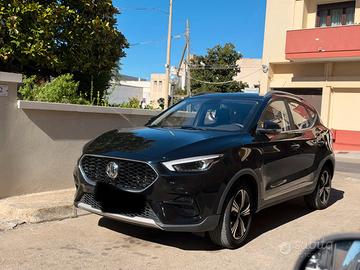 MG ZS 05/24 - Unico proprietario - come nuova