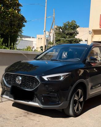 MG ZS 05/24 - Unico proprietario - come nuova