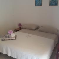 Estate Campora San Giovanni (Amantea) appartamento