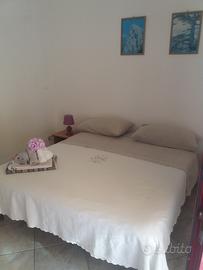 Estate Campora San Giovanni (Amantea) appartamento