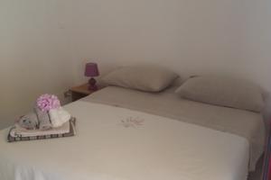 Estate Campora San Giovanni (Amantea) appartamento