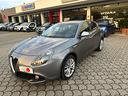 alfa-romeo-giulietta-1-4-turbo-multiair-150-cv