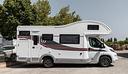 camper-mansardato-7-posti-full-optional-elna