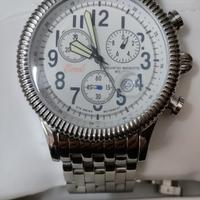 CRONOGRAFO FRANCHI MENOTTI