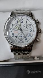 CRONOGRAFO FRANCHI MENOTTI