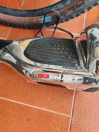 hoverboard