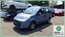 ricambi-usati-fiat-qubo-3n-2011