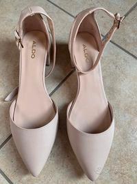 SCARPE ALDO