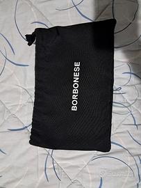 Portafoglio Borbonese 