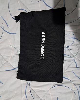 Portafoglio Borbonese 