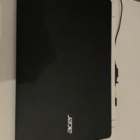 Pc Acer Notebook Aspire ES1-524 12gb Ram