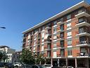 4-locali-a-borgaro-torinese