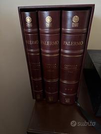 Treccani Palermo