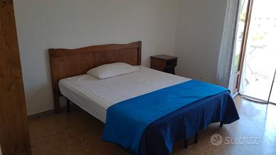 3 Camere x studenti