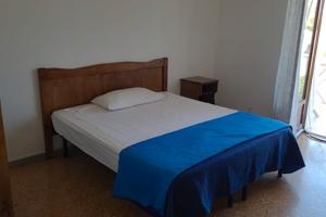 3 Camere x studenti