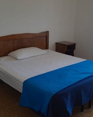 3 Camere x studenti