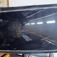 TETTO PER FIAT PANDA 312 ANNO 2014 - 2022