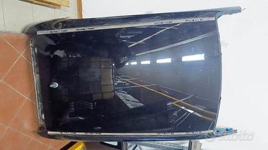 TETTO PER FIAT PANDA 312 ANNO 2014 - 2022