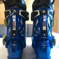 Scarpone skialp SCARPA MAESTRALE RS