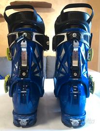 Scarpone skialp SCARPA MAESTRALE RS