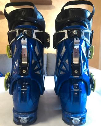 Scarpone skialp SCARPA MAESTRALE RS