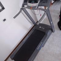 Tapis roulant Domyos TC 5