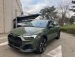 AUDI A1 allstreet 30 TFSI S tronic Identity Cont