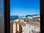Immagine 23