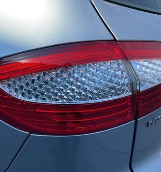 Fanale posteriore sx ford mondeo 2008 sw