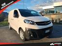 opel-vivaro-1-5-diesel-120cv-s-s-pc-tn-s-furg-