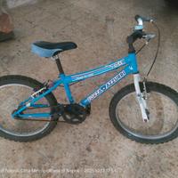 BICI PER BAMBINO. N. 20
