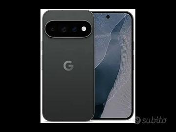 Google pixel 11 pro xl 16/512