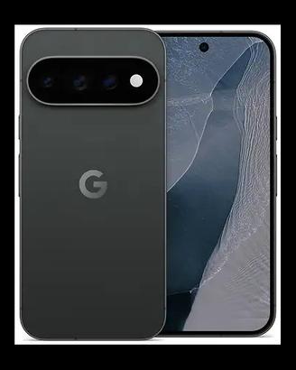 Google pixel 11 pro xl 16/512