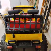 giochi bimbi 